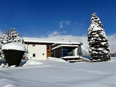 Haus kaufen in 8972 Ramsau