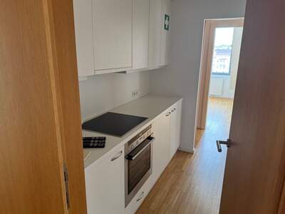 Gewerbeobjekt mieten in 1070 Wien (Bild 4)