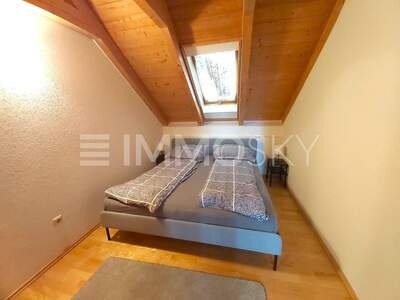 Wohnung kaufen in 4101 Feldkirchen (Bild 3)