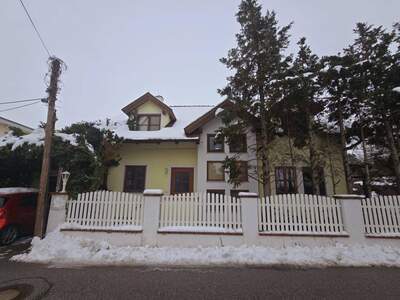 Haus kaufen in 2201 Gerasdorf