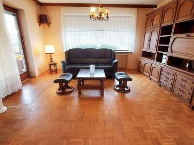 Haus mieten in 1220 Wien