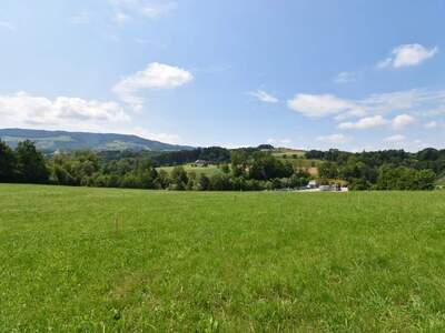 Grundstück kaufen in 4441 Behamberg