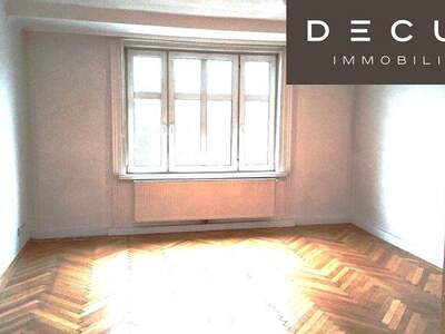 Mietwohnung in 1190 Wien (Bild 1)