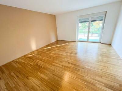 Wohnung mit Balkon mieten in 8010 Graz (Bild 3)