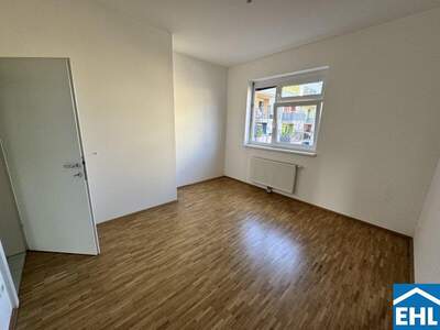 Wohnung mieten in 8020 Graz (Bild 4)