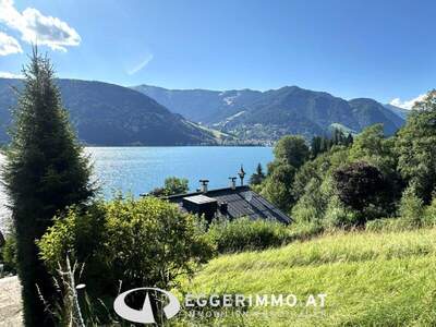 Einfamilienhaus kaufen in 5700 Zell am See (Bild 1)