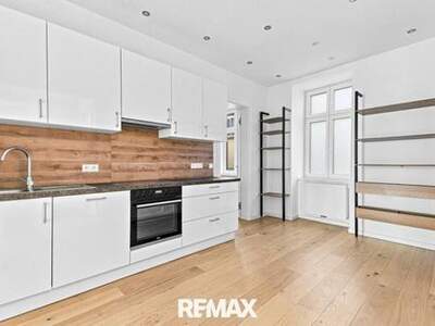 Wohnung kaufen in 1030 Wien