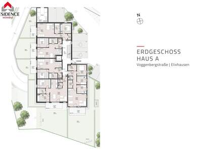 Wohnung kaufen in 5161 Elixhausen (Bild 4)