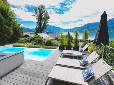 Haus provisionsfrei kaufen in 5310 Mondsee