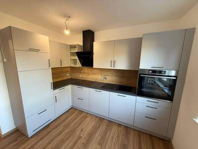 Mietwohnung provisionsfrei in 5424 Vigaun