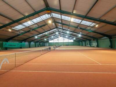 Gewerbeobjekt mieten in 2320 Schwechat