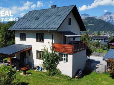 Haus kaufen in 8911 Admont (Bild 2)