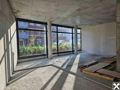 Gewerbeobjekt mieten in 6890 Lustenau (Bild 2)