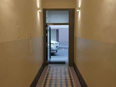 Wohnung kaufen in 1170 Wien 17.