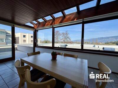 Terrassenwohnung kaufen in 6900 Bregenz (Bild 5)