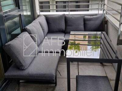 Wohnung mieten in 8010 Graz (Bild 5)