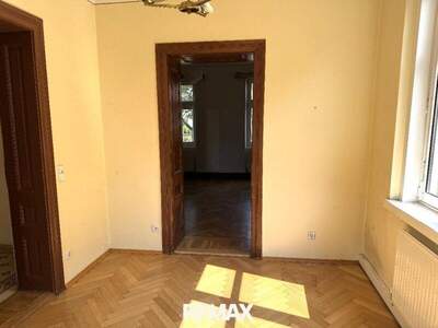 Einfamilienhaus kaufen in 2353 Guntramsdorf (Bild 3)