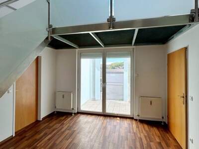 Wohnung mieten in 4311 Schwertberg (Bild 4)