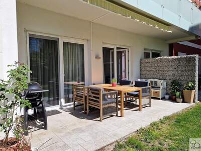 Wohnung kaufen in 4820 Bad Ischl (Bild 3)