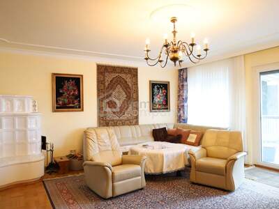 Haus mit Garten kaufen in 1170 Wien (Bild 2)