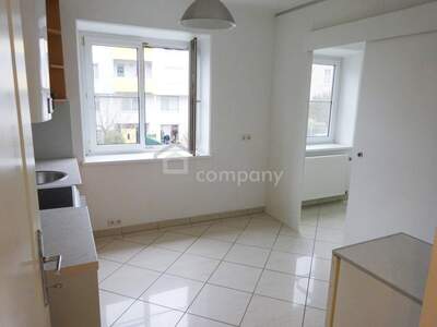 Wohnung mieten in 2100 Korneuburg