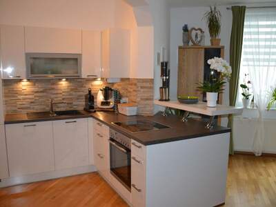 Etagenwohnung provisionsfrei kaufen in 4560 Kirchdorf