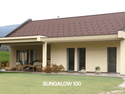 Haus kaufen in 8462 Gamlitz