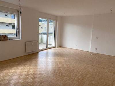 Terrassenwohnung mieten in 8054 Graz (Bild 4)