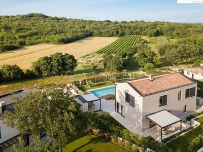 Haus kaufen in 52450 Vrsar (Bild 2)