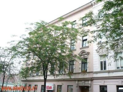 Wohnung mieten in 1100 Wien 10.