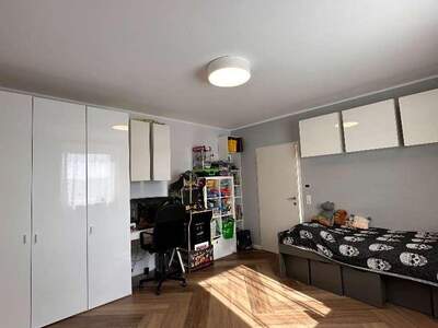 Apartment provisionsfrei kaufen in 8020 Graz