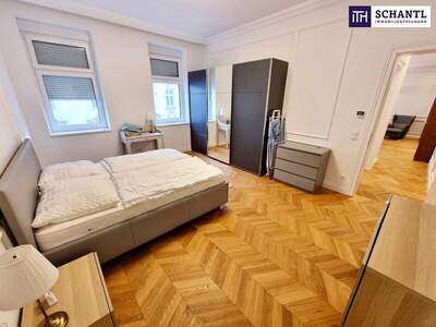 Wohnung mieten in 1030 Wien (Bild 5)