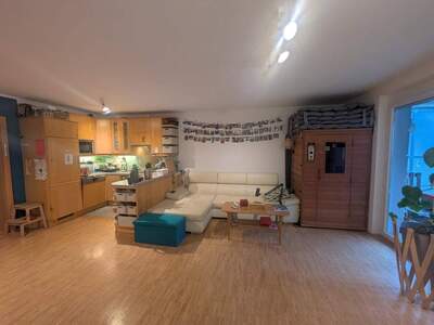 Wohnung provisionsfrei mieten in 8010 Graz