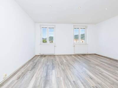 Wohnung mieten in 8020 Graz