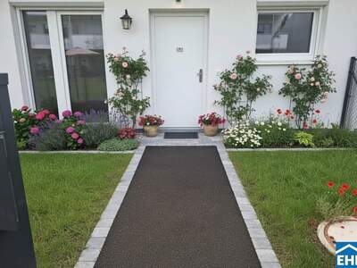 Eigentumswohnung in 2344 Maria Enzersdorf