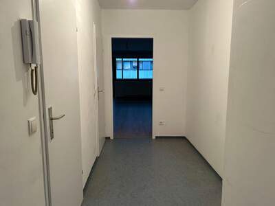 Apartment provisionsfrei mieten in 2100 Niederösterreich