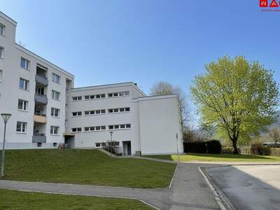 Mietwohnung in 8700 Leoben (Bild 5)