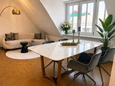 Wohnung provisionsfrei kaufen in 1060 Wien