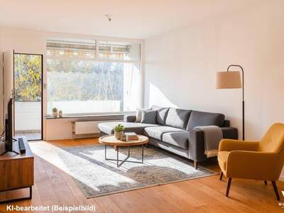 Anlageobjekt mieten in 1140 Wien