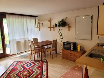 Apartment provisionsfrei mieten in 8043 Steiermark