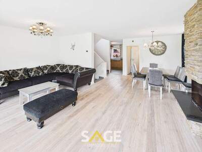 Einfamilienhaus kaufen in 6383 Erpfendorf