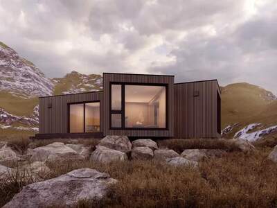 Haus kaufen in 8311 Markt Hartmannsdorf