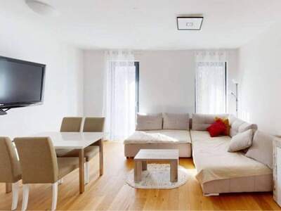 Wohnung kaufen in 1160 Wien