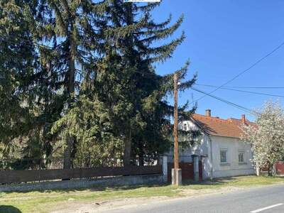 Haus kaufen in 9684 Egervölgy (Bild 5)