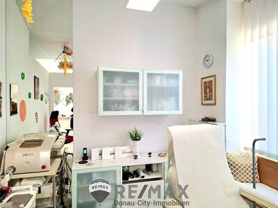 Produktion mieten in 1010 Wien (Bild 3)