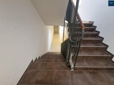 Wohnung mit Balkon mieten in 8045 Graz (Bild 2)
