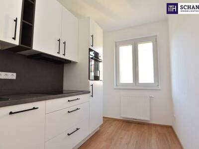 Terrassenwohnung kaufen in 8052 Graz (Bild 3)