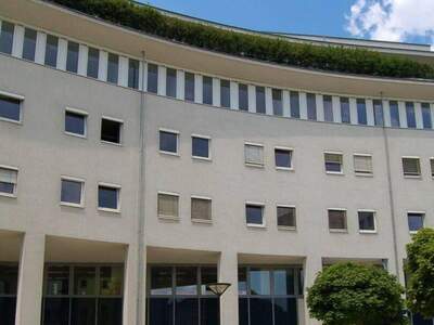 Gewerbeobjekt mieten in 1030 Wien