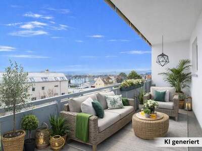 Mietwohnung in 2345 Brunn