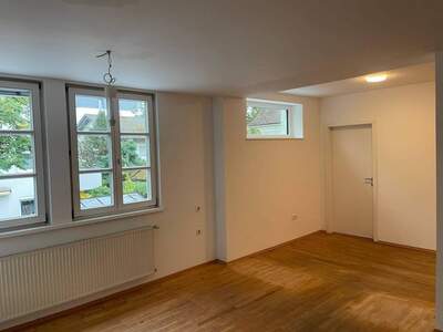 Wohnung provisionsfrei mieten in 6850 Dornbirn